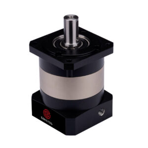ELECTROS - HIGH PRECISION PLANETARY GEARBOX 10-1 RATIO