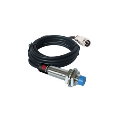 ELECTROS - PROXIMITY SENSOR & CABLE