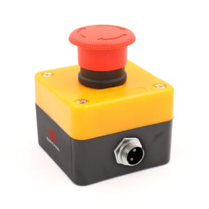 ELECTROS - EMERGENCY STOP SWITCH