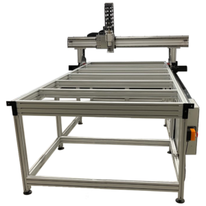 HYBRID CNC - CUSTOM SIZES