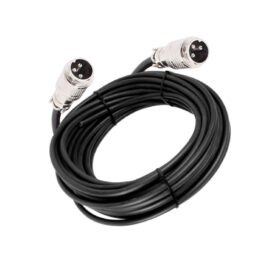 ELECTROS - EMERGENCY STOP SWITCH EXTENSION CABLE