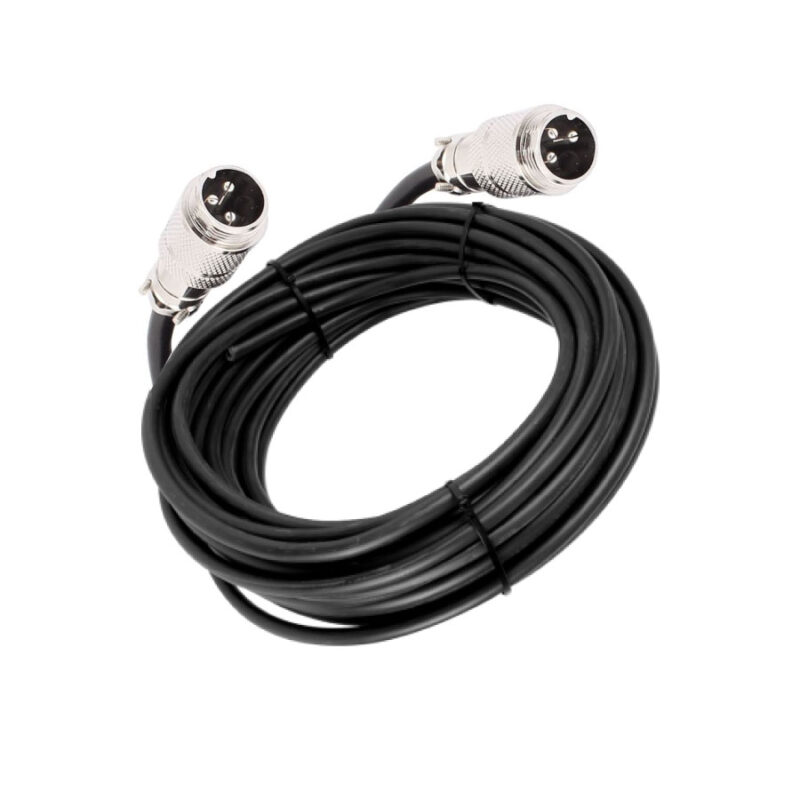 ELECTROS - EMERGENCY STOP SWITCH EXTENSION CABLE