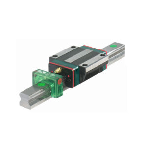 HIWIN HGL20HA-Long-time lubrication unit