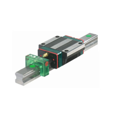 HIWIN HGL20HA-Long-time lubrication unit