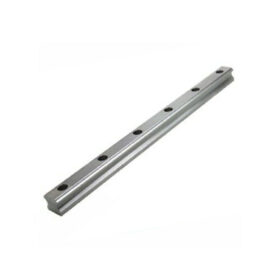 HGR20R Linear Guideway Rail ( per meter )