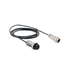 ELECTROS - MOTOR ENCODER CABLE