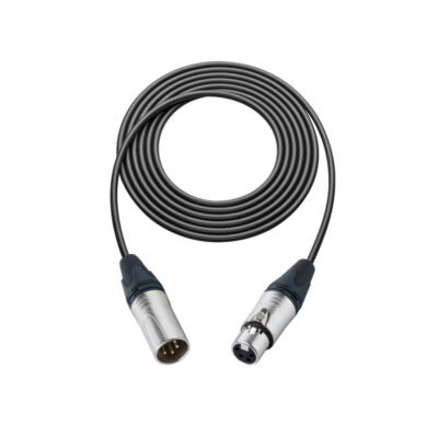 ELECTROS - MOTOR POWER CABLE