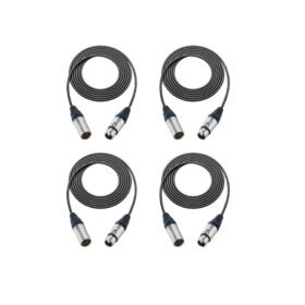 ELECTROS - MOTOR POWER CABLE - KIT