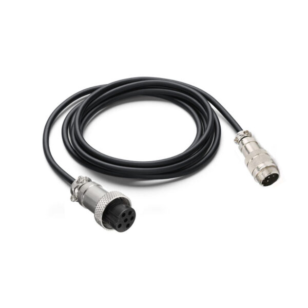ELECTROS - CONTROLLER TO VFD CABLE