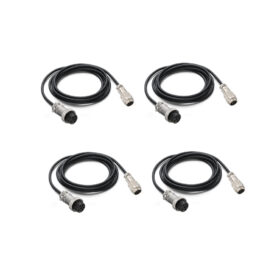 ELECTROS - MOTOR ENCODER CABLE - KIT