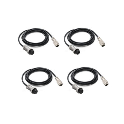ELECTROS - MOTOR ENCODER CABLE - KIT